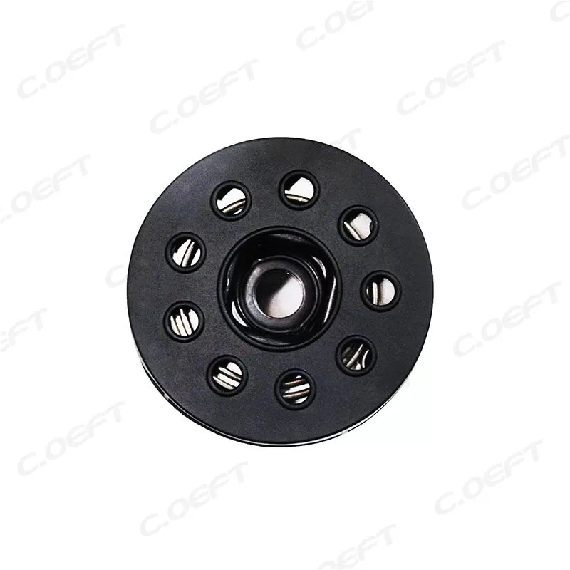 For Geely Bo Rui 4G18T-01656340  Engine-Timing-Crankshafts-Bearing-Bushes