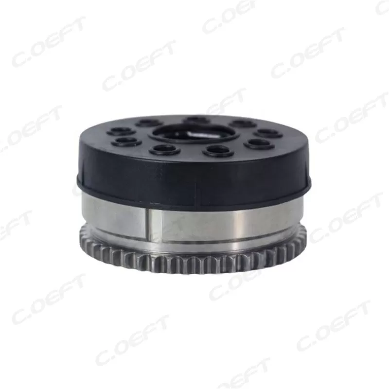 For Geely Bo Rui 4G18T-01656340  Engine-Timing-Crankshafts-Bearing-Bushes