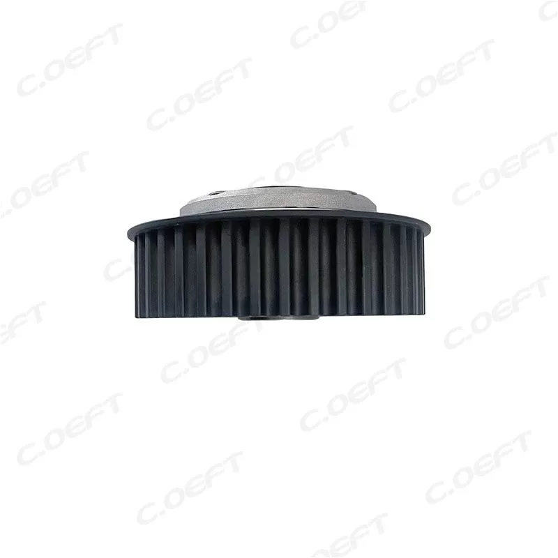 New Factory Wholesale Timing Chain Kit Accessories VVT Camshaft Adjuster for Renault 1.6 Model Nos. 7701478505 7701474362