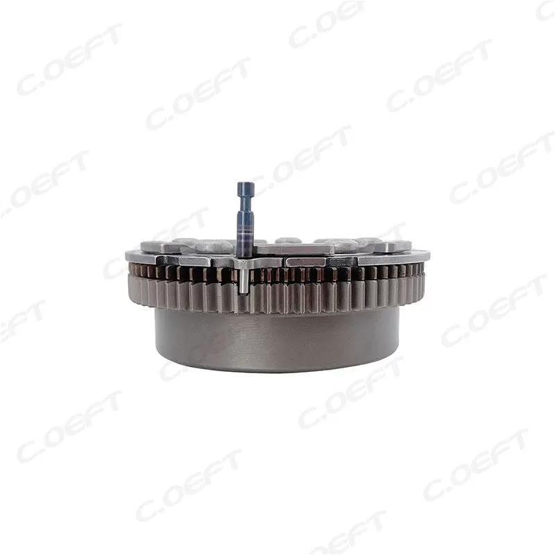 For Mercedes-Benz 272  V6 3.0 VVT Timing Gear A2720506847   (Exhaust)