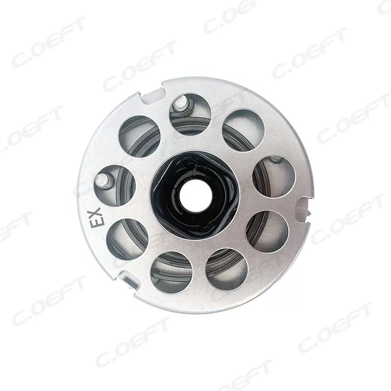 Wholesale-New-Factory-2-0T-VVT-Timing-Gear-Camshaft-Adjuster-Exhaust-Timing-Chain-Kit-Accessory-for-SAIC-Maxus-G10