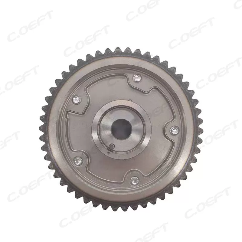 For Renault  1.0 VVT Timing Gear 13025-8852R