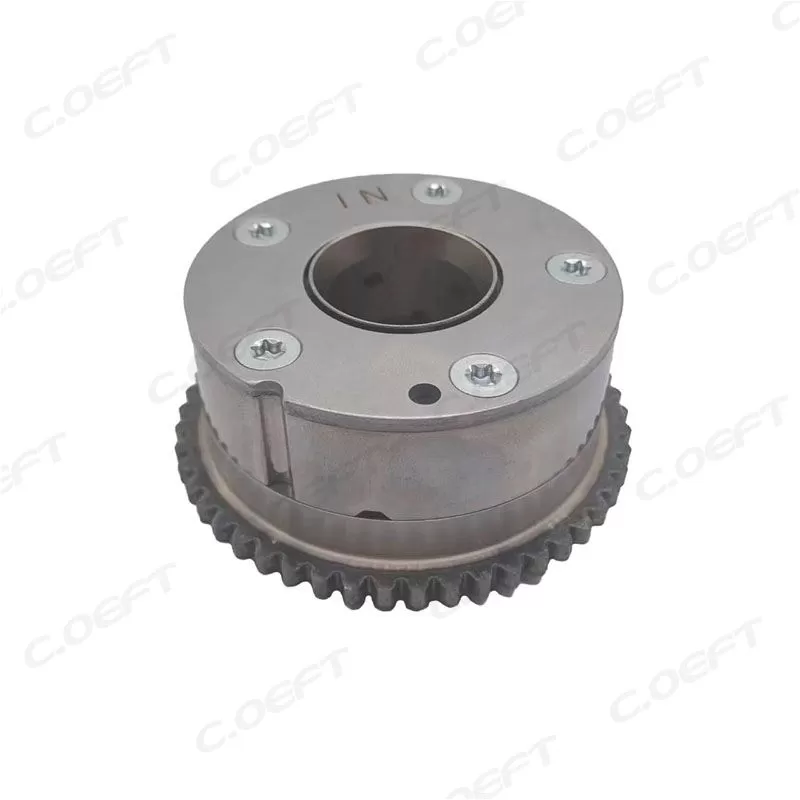 For Renault  1.0 VVT Timing Gear 13025-8852R