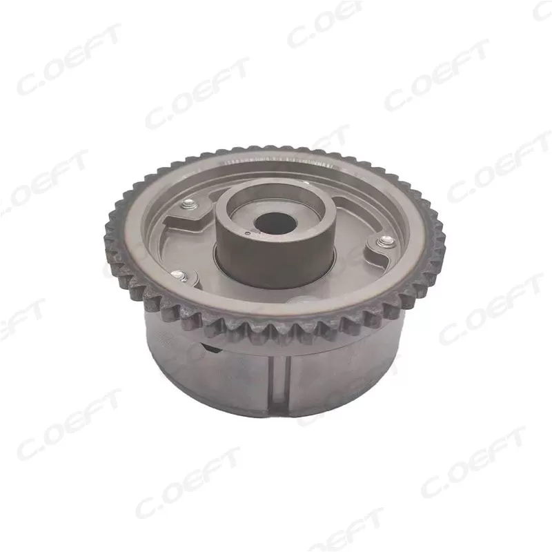 For Renault  1.0 VVT Timing Gear 13025-8852R