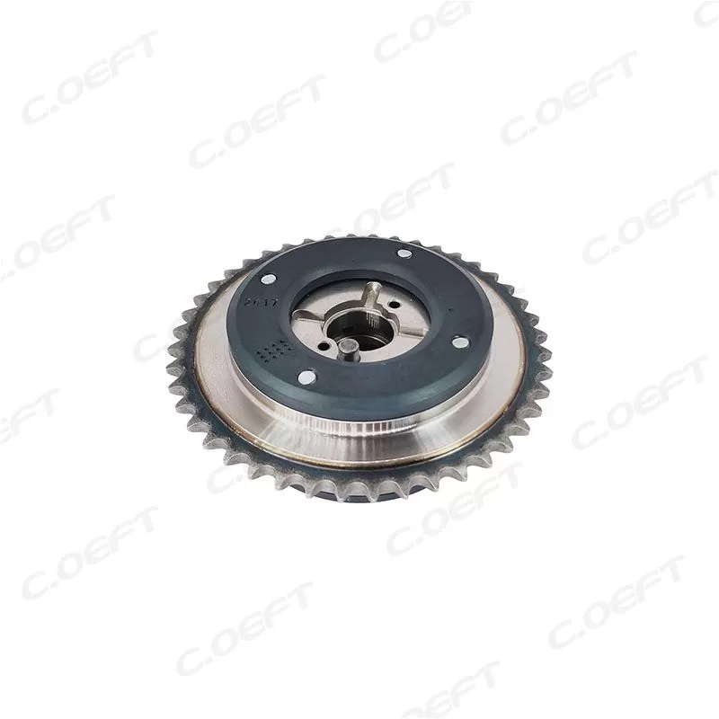 For Mercedes Benz 271.950  1.8 Adjustable Timing Gear A2710500647