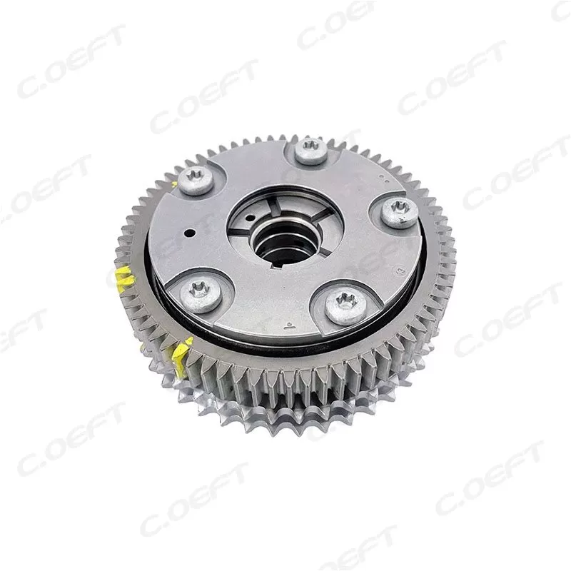 For Mercedes-Benz 272 V6 3.0 VVT Timing Gear  A2720505347  (Intake)