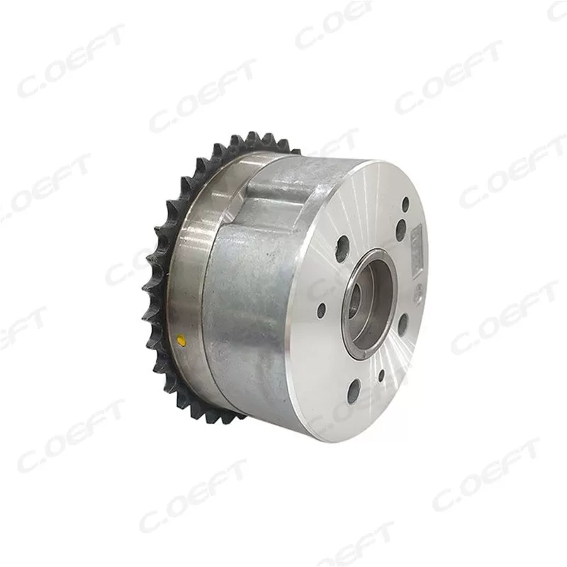 For Kia G3LA G3LD L3LE 1.0 VVT Timing Gear 24350-04000