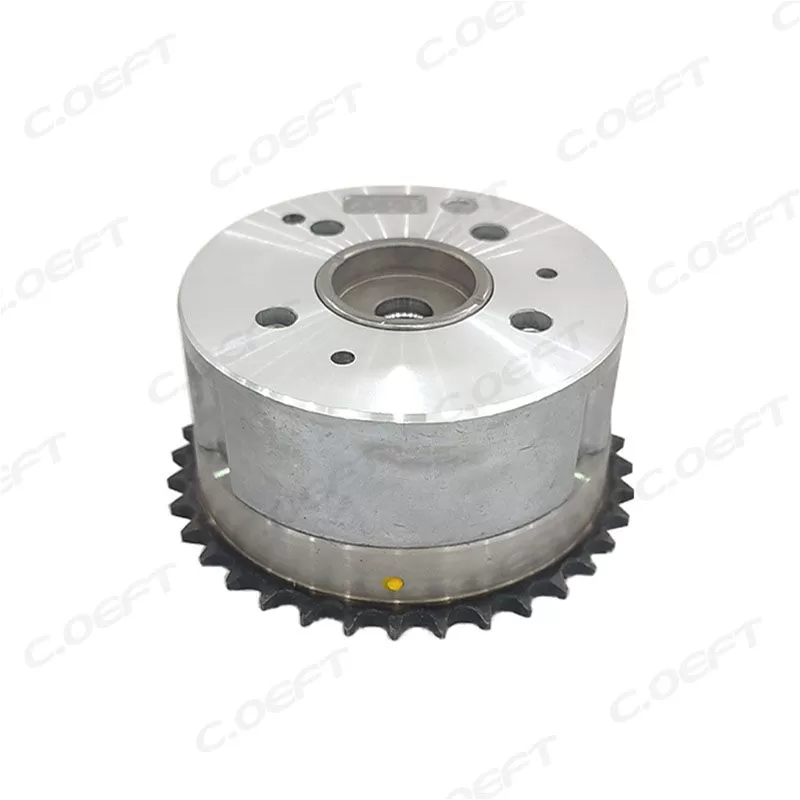 For Kia G3LA G3LD L3LE 1.0 VVT Timing Gear 24350-04000
