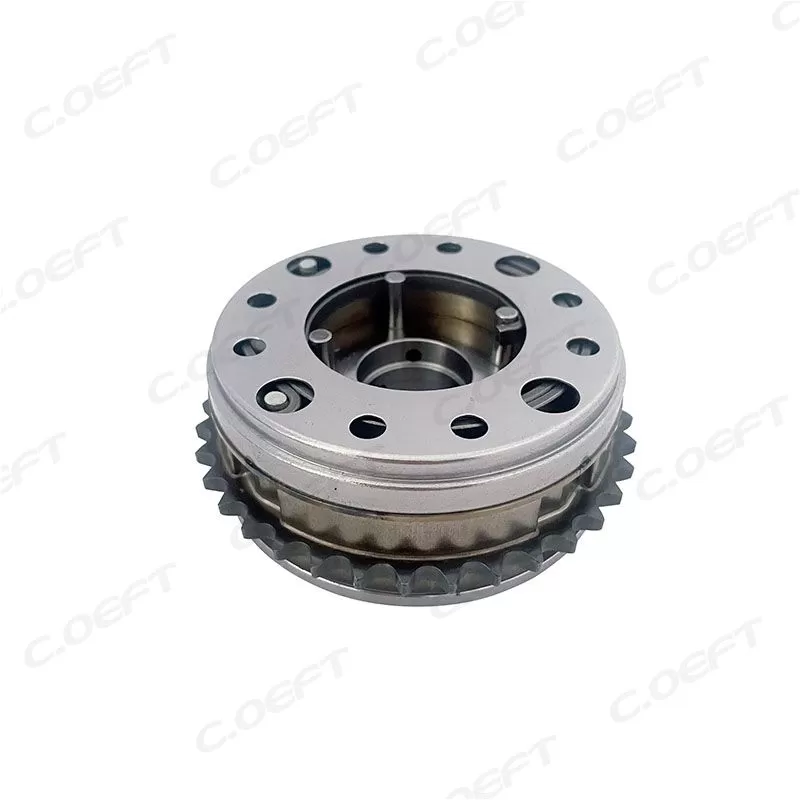New Auto Parts Camshaft Adjuster Timing Gear VVT Timing Gear 11368684921 for BMW