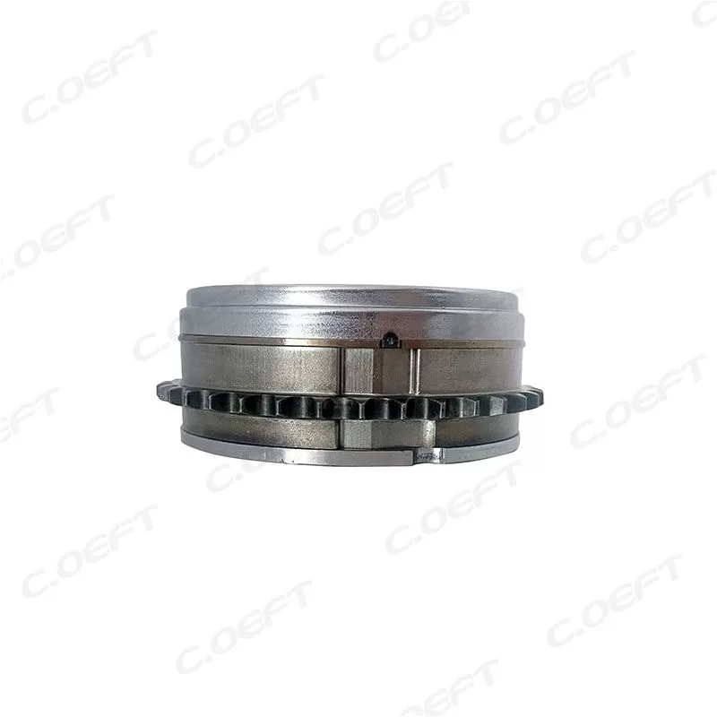 For BMW B38 B48 B58 VVT Timing Gear 11368684921