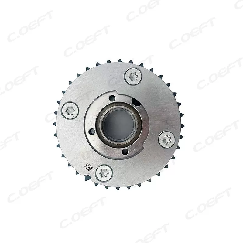 For BMW B38 B48 B58 VVT Timing Gear 11368684921