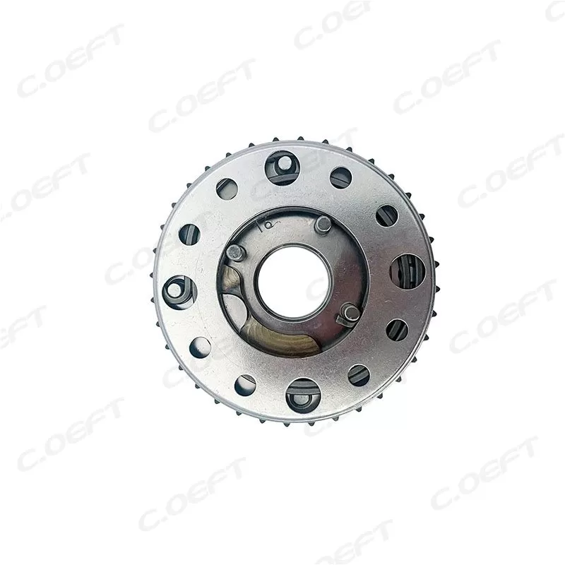 For BMW B38 B48 B58 VVT Timing Gear 11368684921