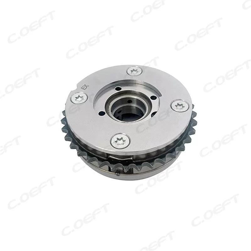 For BMW B38 B48 B58 VVT Timing Gear 11368684921