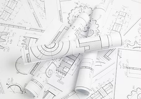 Targeted development