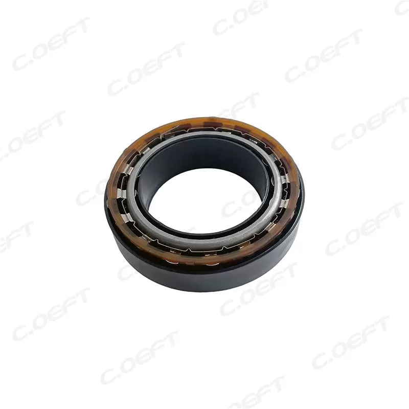 For AL4/DP0 One-way Clutch Bearing PS9002