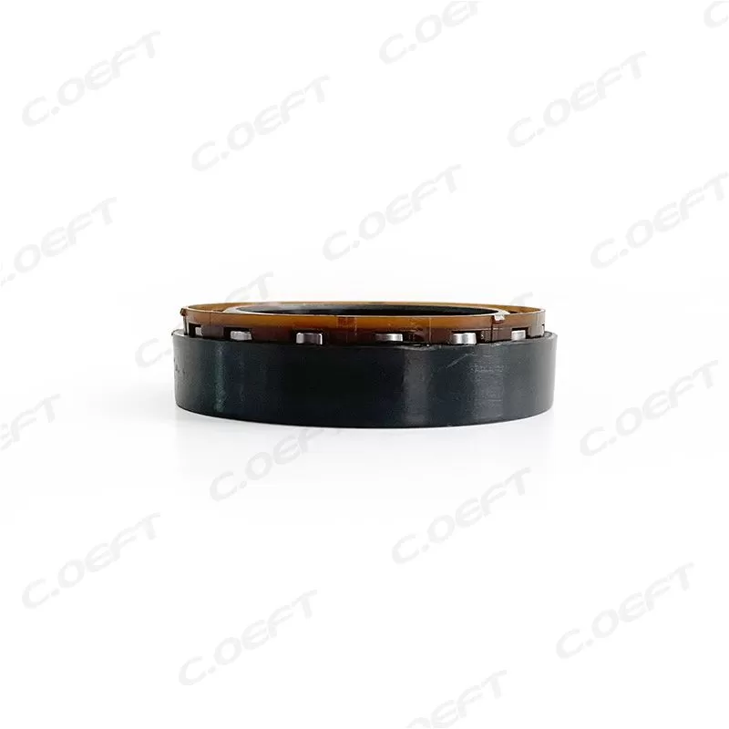 For AL4/DP0 One-way Clutch Bearing PS9002