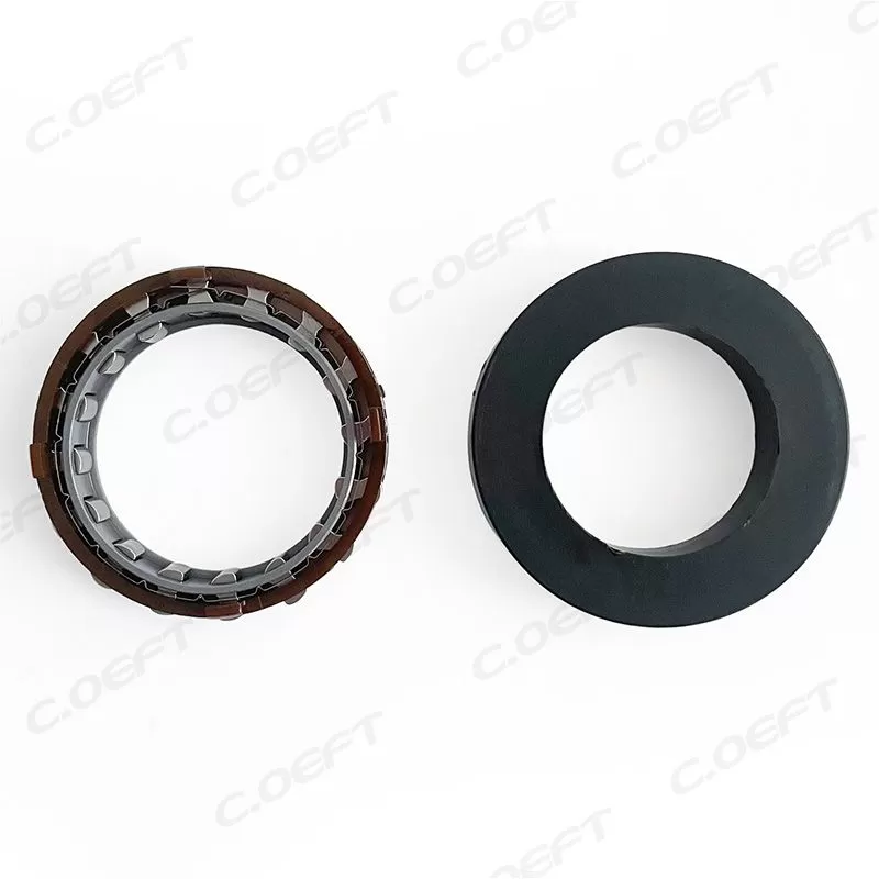 For AL4/DP0 One-way Clutch Bearing PS9002
