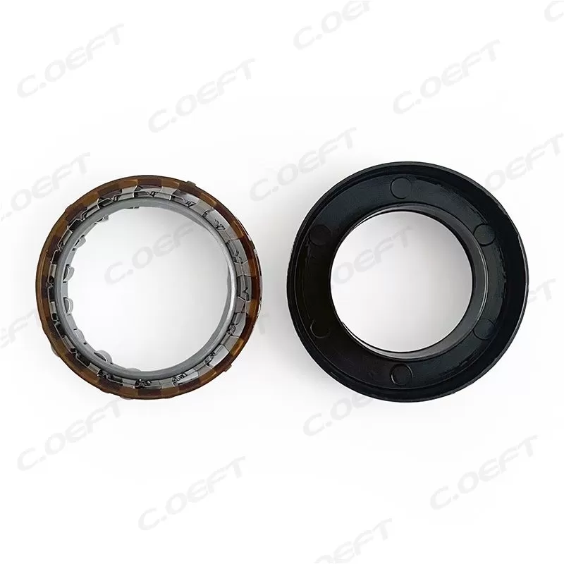 For AL4/DP0 One-way Clutch Bearing PS9002