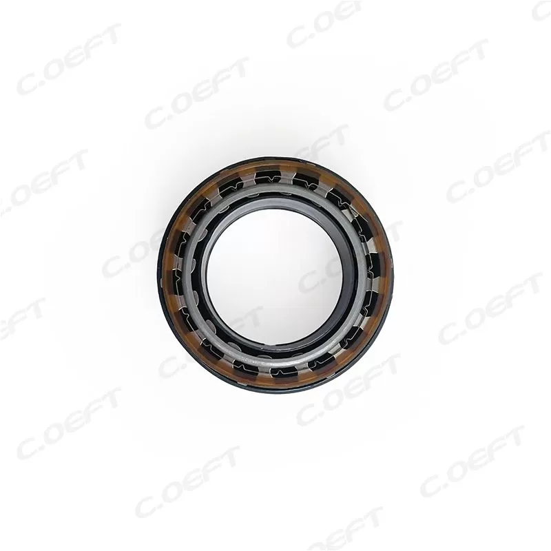 For AL4/DP0 One-way Clutch Bearing PS9002