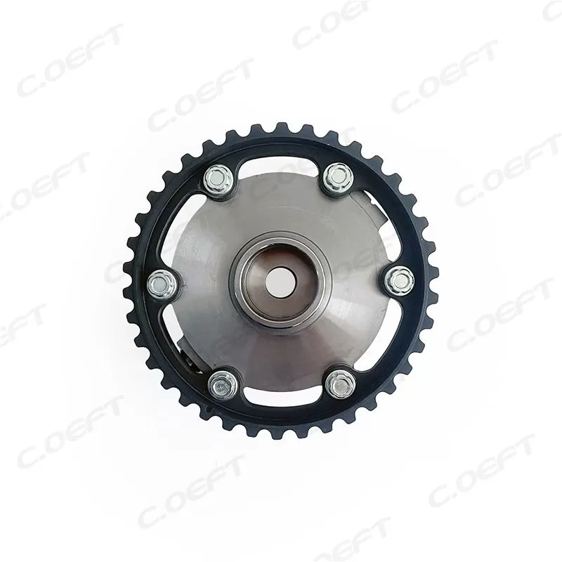 For Renault 2.0 Engine Timing Camshaft Gear 8200782671 7700108671