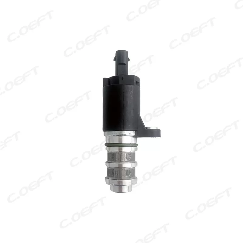 For BMW Oil Control Valve Unit 11417622768