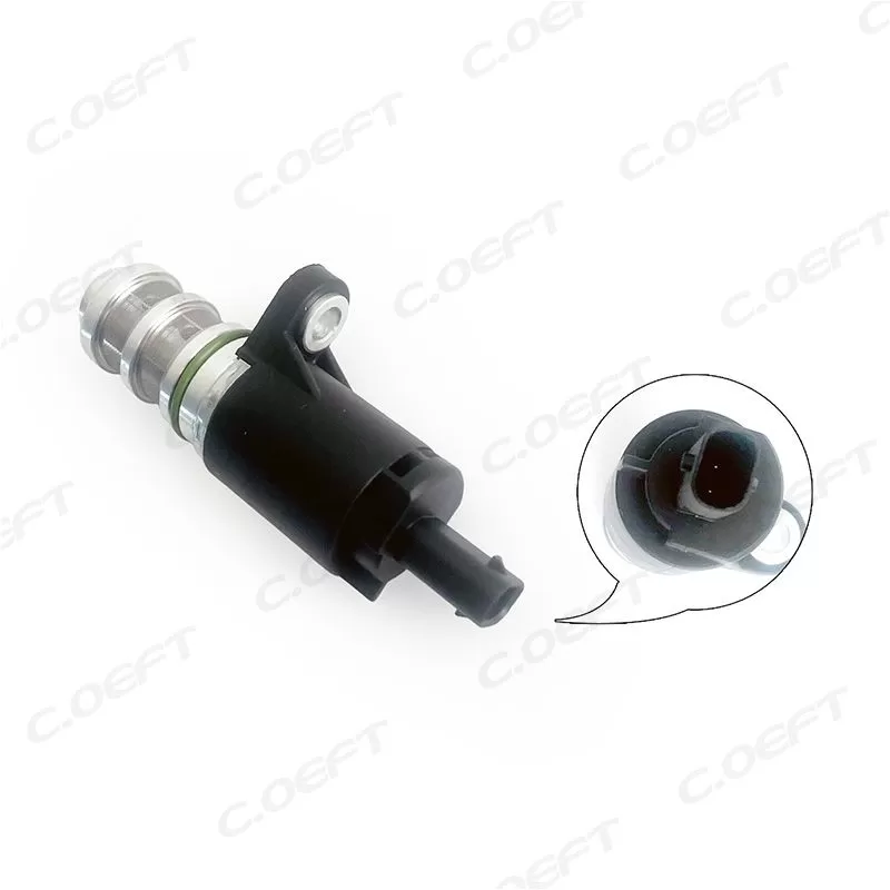 For BMW Oil Control Valve Unit 11417622768
