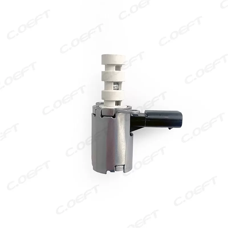 For Mercedes-Benz 278 Oil Control Valve Unit A2781800415