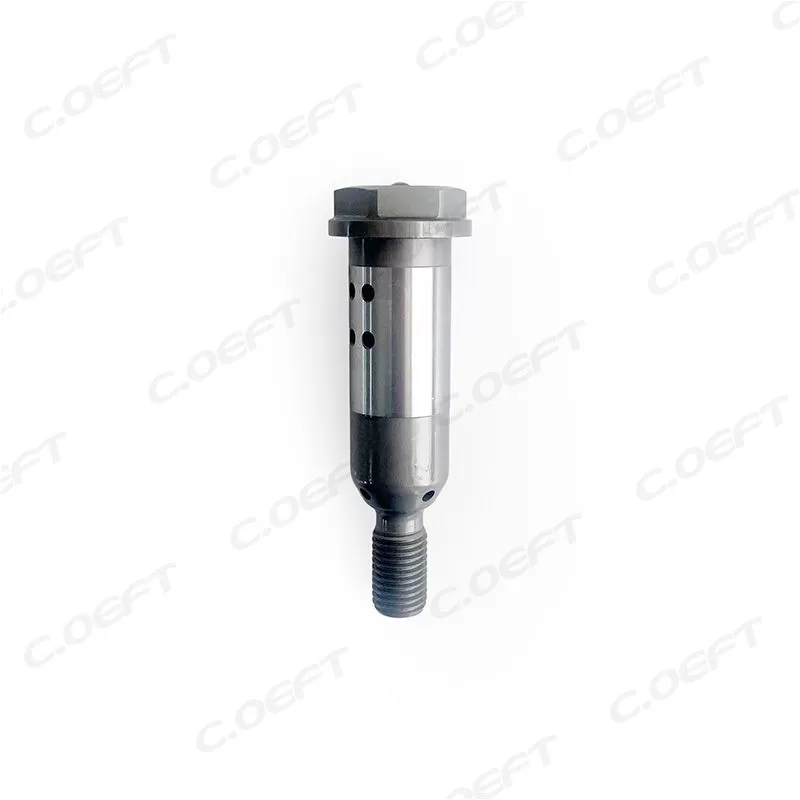 For Land Rover 2.0L Center Screw LR091750/LR127722