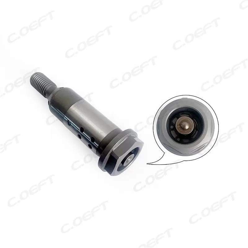 For Land Rover 2.0L Center Screw LR091750/LR127722