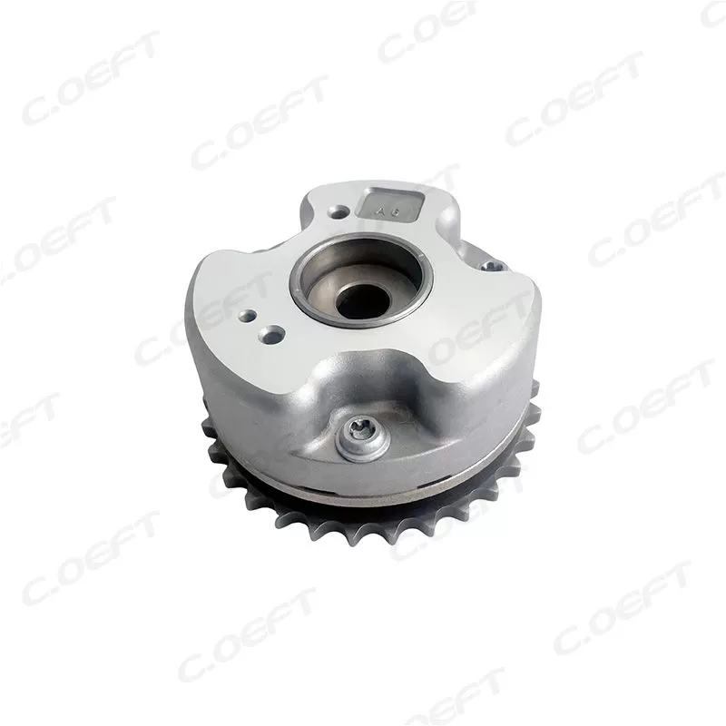 For Audi A4 Engine Timing Camshaft Gear 06E109083Q