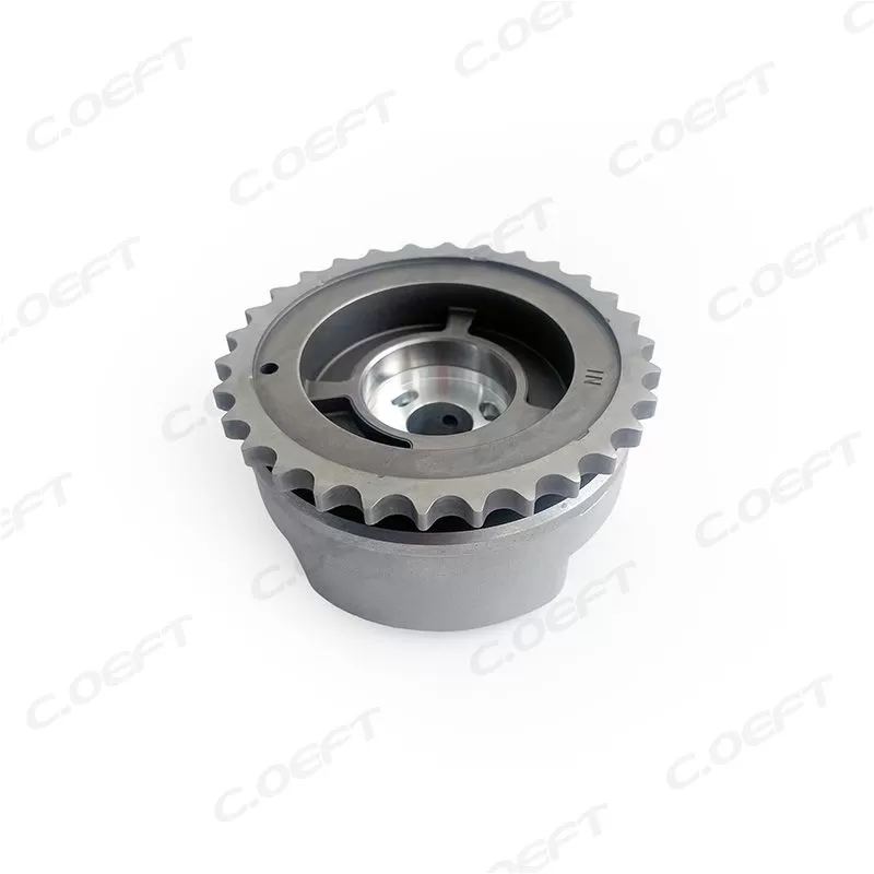 For Audi A4 Engine Timing Camshaft Gear 06E109083Q