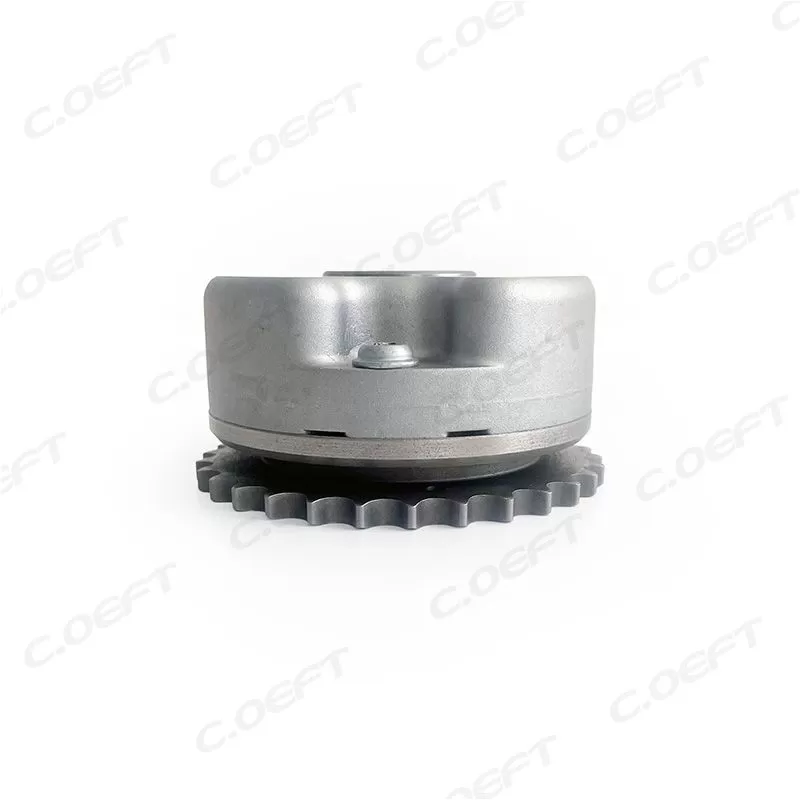 For Audi A4 Engine Timing Camshaft Gear 06E109083Q