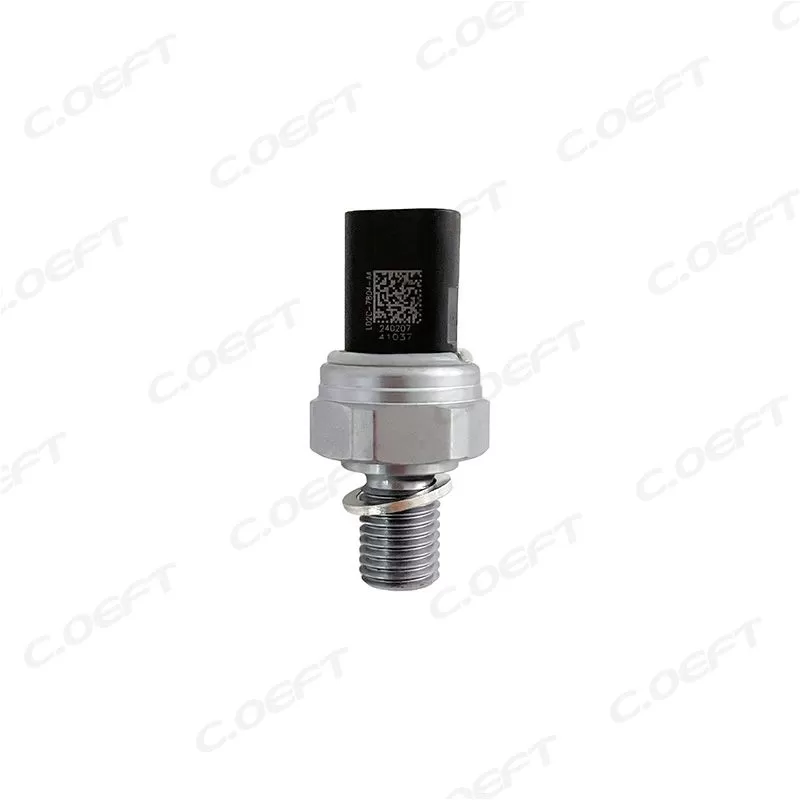 For Great Wall Motors Transmission Sensor 7DCT300