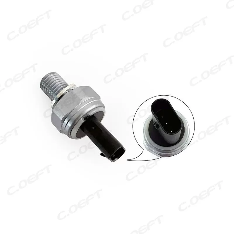 For Great Wall Motors Transmission Sensor 7DCT300