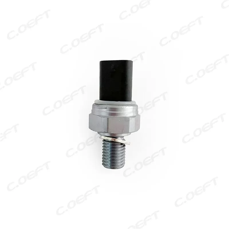 For Great Wall Motors Transmission Sensor 7DCT300