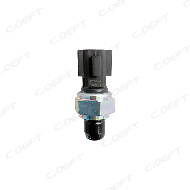 For Chery Hitachi Transmission Sensor 4436536 42CP2-4
