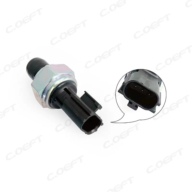 For Chery Hitachi Transmission Sensor 4436536 42CP2-4