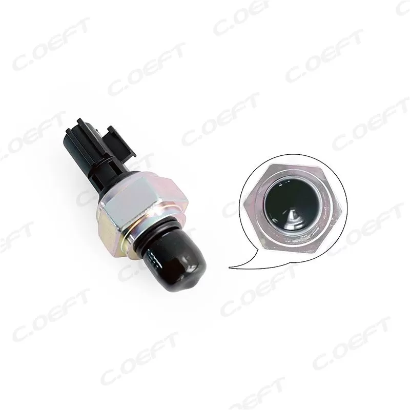 For Chery Hitachi Transmission Sensor 4436536 42CP2-4
