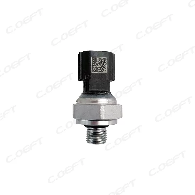 For Chery 019 Transmission Sensor QR019