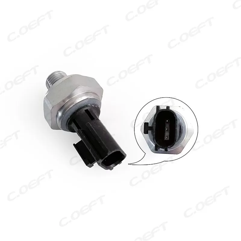 For Chery 019 Transmission Sensor QR019