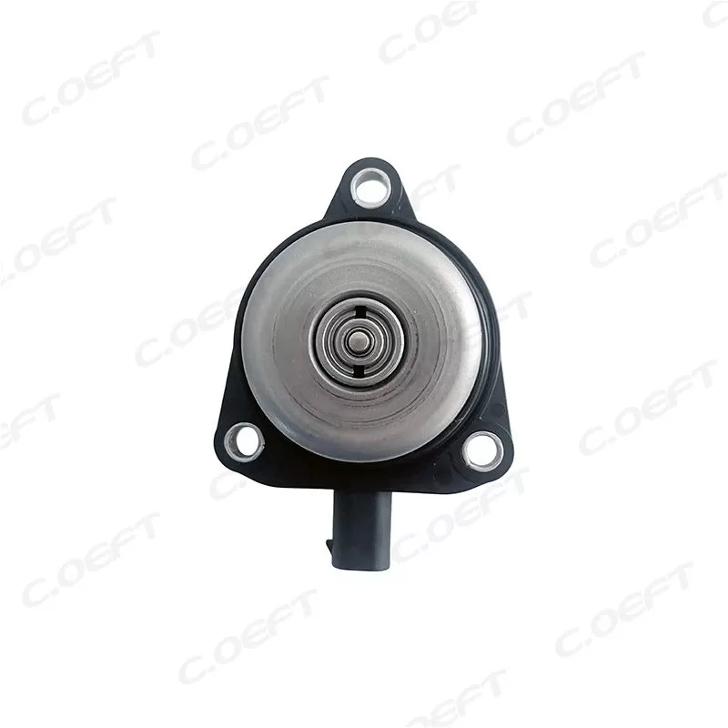 For Great Wall Haval H9 Camshaft Adjuster Magnet 3611720AEN01 F-357369.4