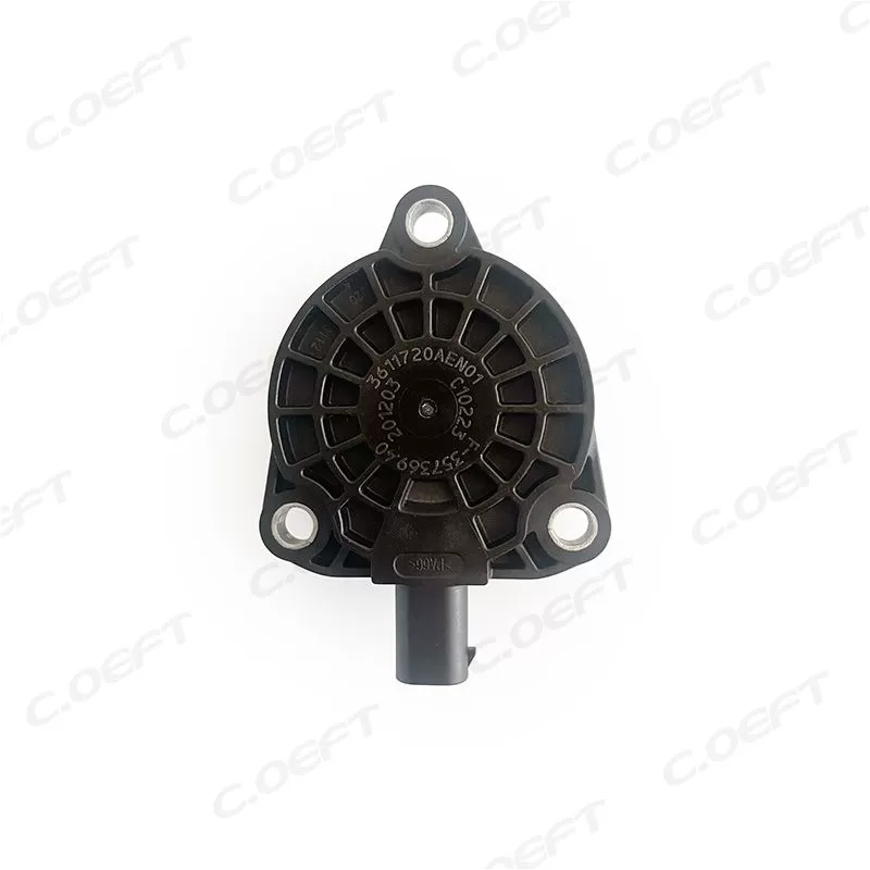 For Great Wall Haval H9 Camshaft Adjuster Magnet 3611720AEN01 F-357369.4