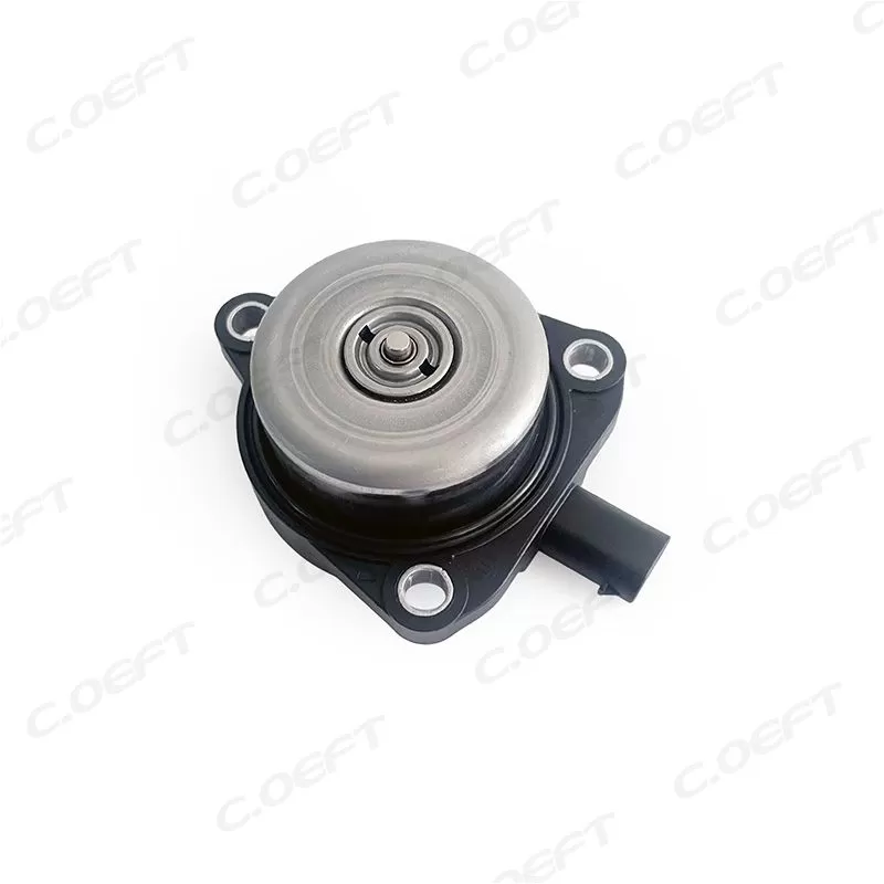 For Great Wall Haval H9 Camshaft Adjuster Magnet 3611720AEN01 F-357369.4