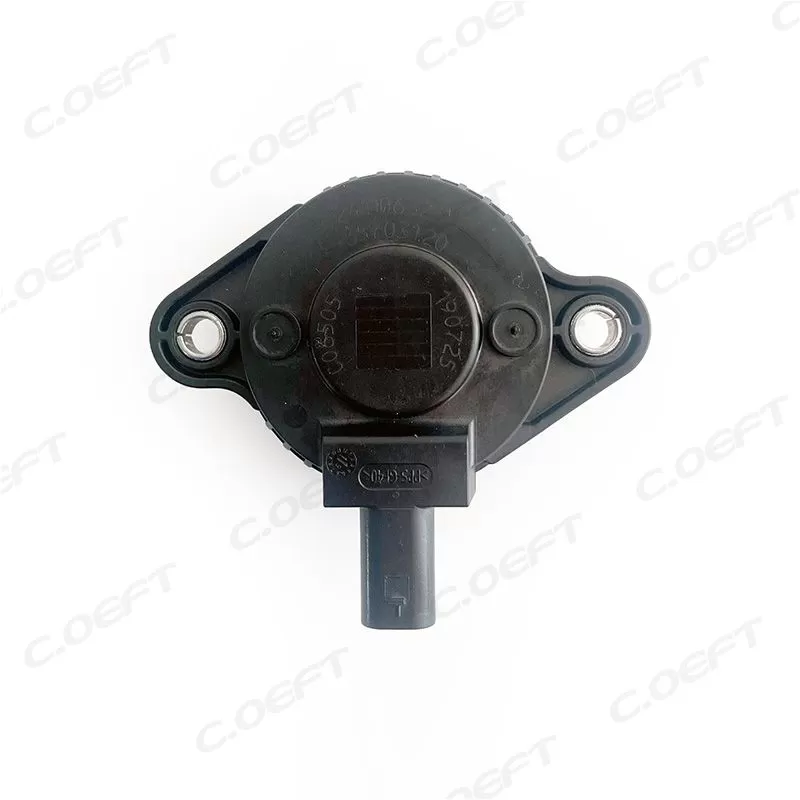 For Bestune Camshaft Adjuster Magnet 24106452 F-35073120