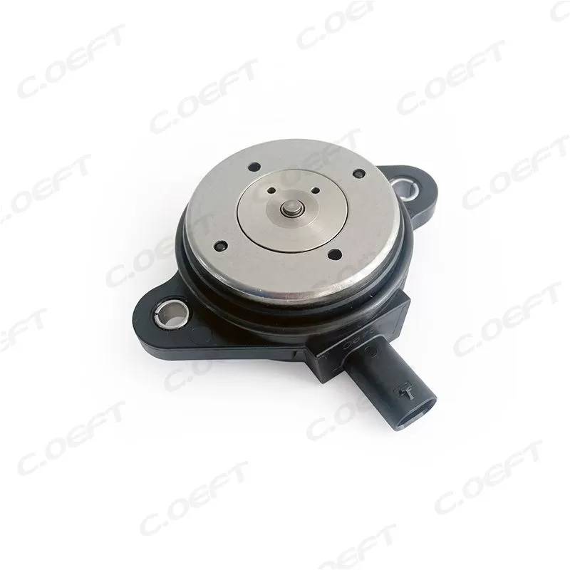 For Bestune Camshaft Adjuster Magnet 24106452 F-35073120