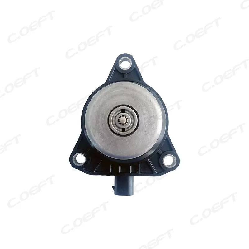 For Buick Chevrolet 1.0L Camshaft Adjuster Magnet 24109564 F-357369