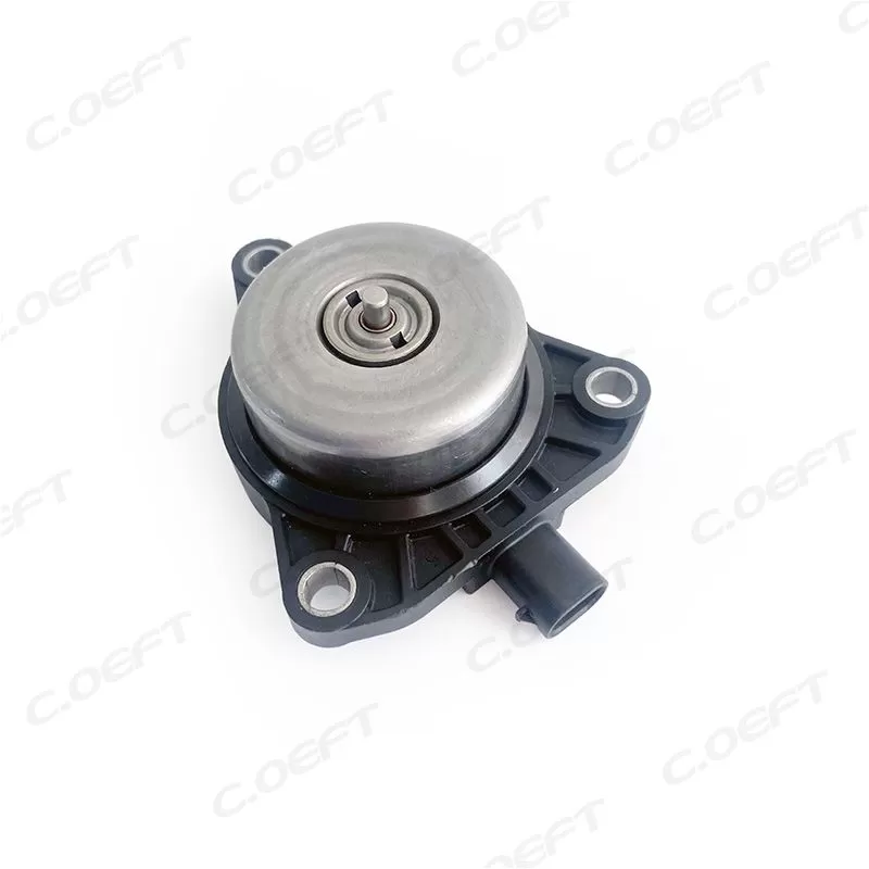 For Buick Chevrolet 1.0L Camshaft Adjuster Magnet 24109564 F-357369