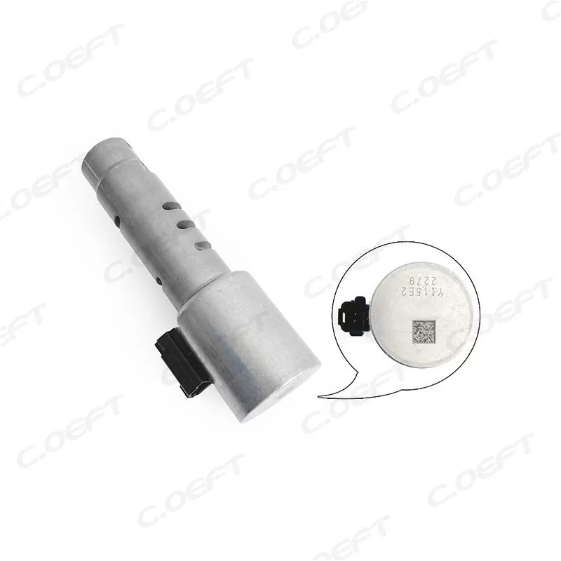 For Perodua Transmission Solenoid Valve U440