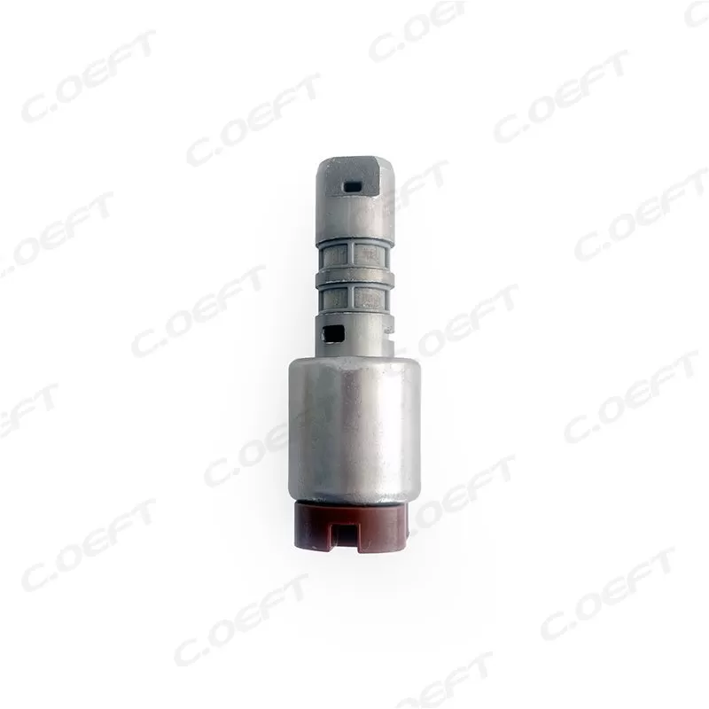For Hyundai Transmission Solenoid Valve 17072120  DF515A01D