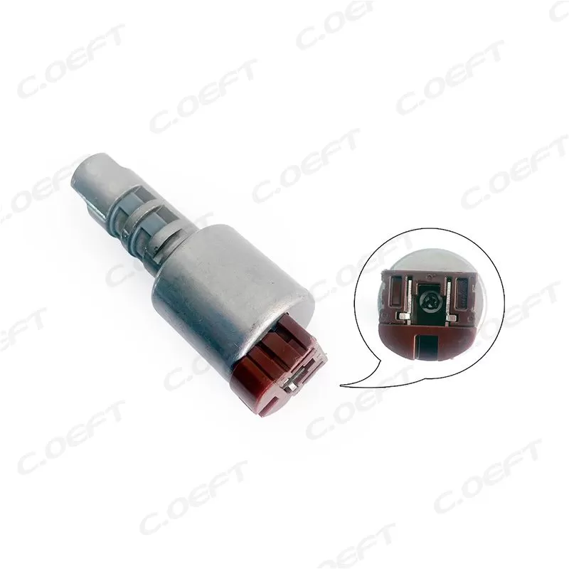 For Hyundai Transmission Solenoid Valve 17072120  DF515A01D
